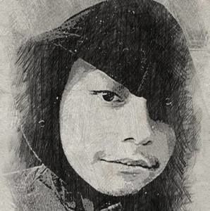 Meet your Posher, Aj